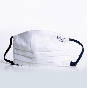 FRE ANTIBACTERIAL MASK